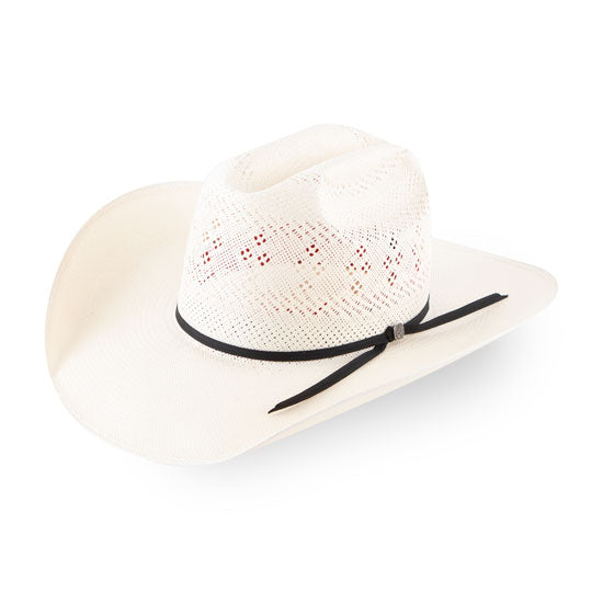 Shibahue 20X Straw Hat