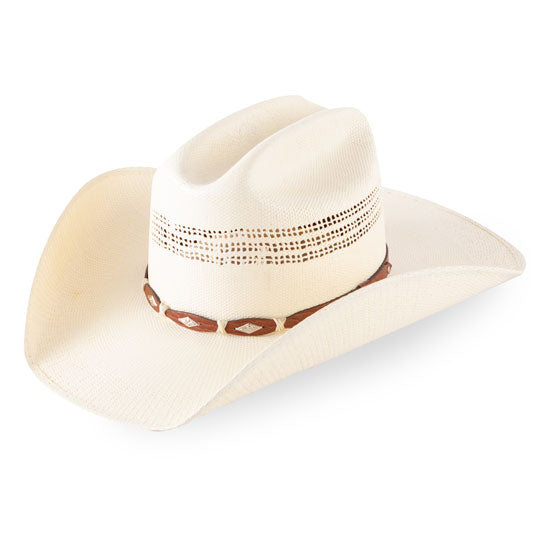 Hats Billy Straw Hat