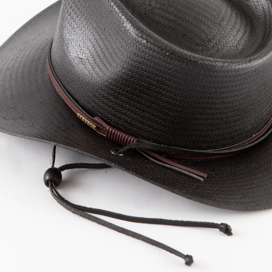 Straw Hat
