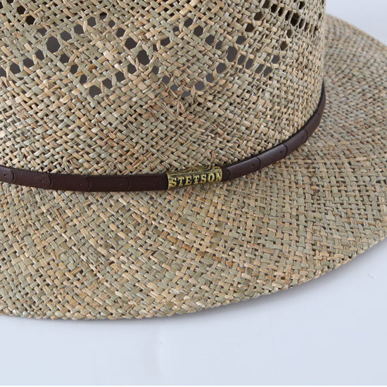 Shibahue Hats Straw Hat