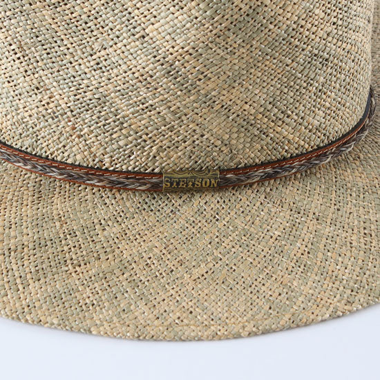 Shibahue Hats UPF 50+ Outdoor Hat