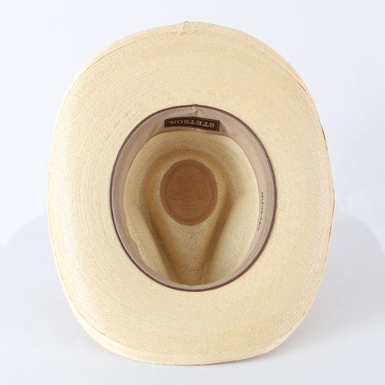Hats Sawmill Straw Hat