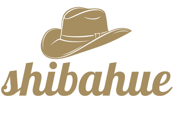 SHIBAHUE