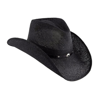 Hats Onyx Hat