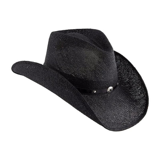 Hats Onyx Hat