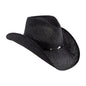 Hats Onyx Hat