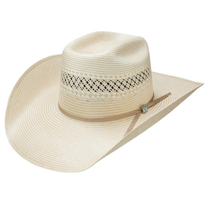 Shibahue CoJo Special 4 1/4` Brim