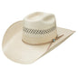 Shibahue CoJo Special 4 1/4` Brim