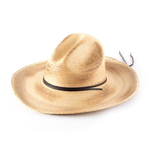 Horse Ride Or Die Palm Hat