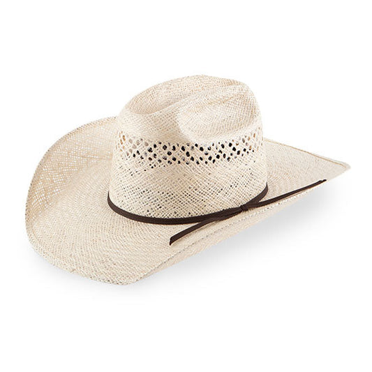 Shibahue Jute Straw Hat