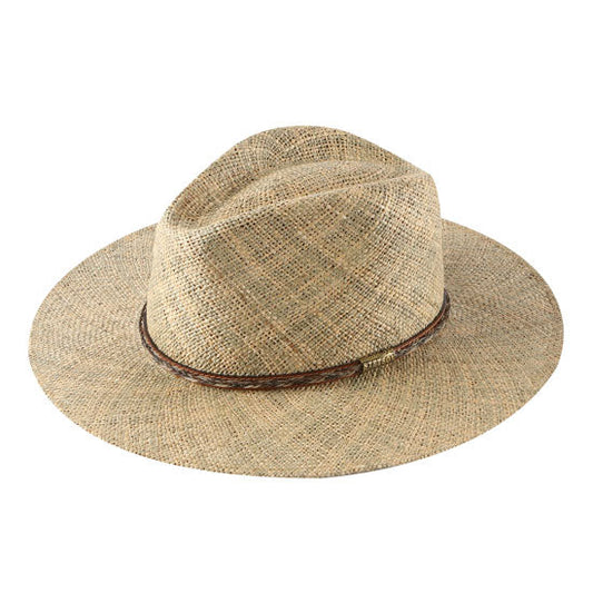 Shibahue Hats UPF 50+ Outdoor Hat