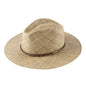 Shibahue Hats UPF 50+ Outdoor Hat