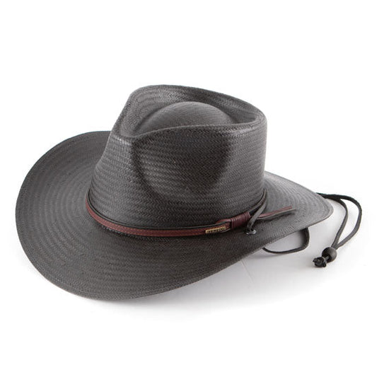 Straw Hat