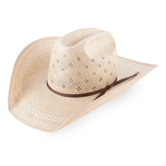 Shibahue 20X  Straw Hat