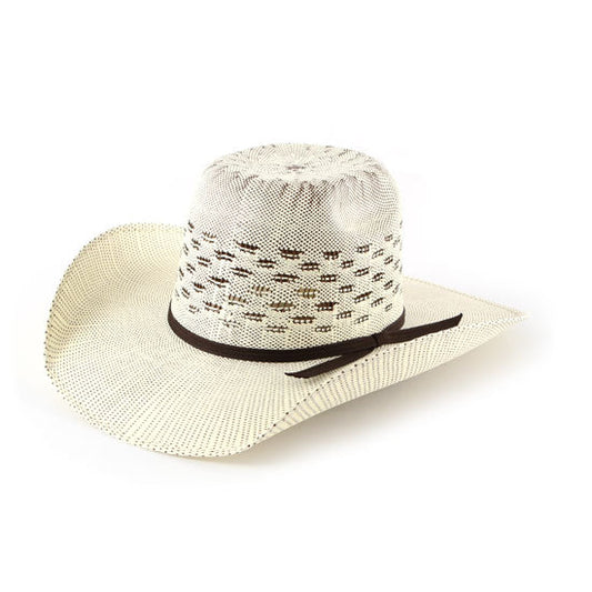 Shibahue Straw Hat