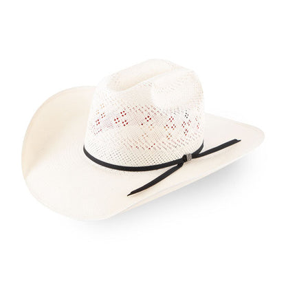 Shibahue 20X  Straw Hat