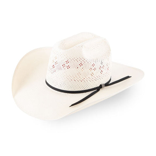 Shibahue 20X  Straw Hat