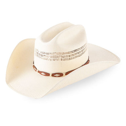 Hats Billy Straw Hat