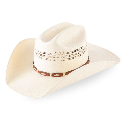 Hats Billy Straw Hat