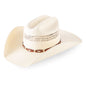Hats Billy Straw Hat