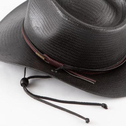 Straw Hat