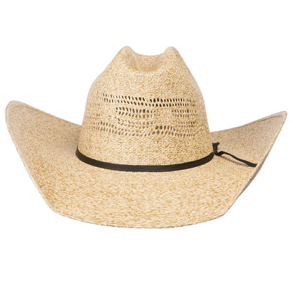 Bangora HD Open Crown 4 1/2in. Brim Cowboy Hat