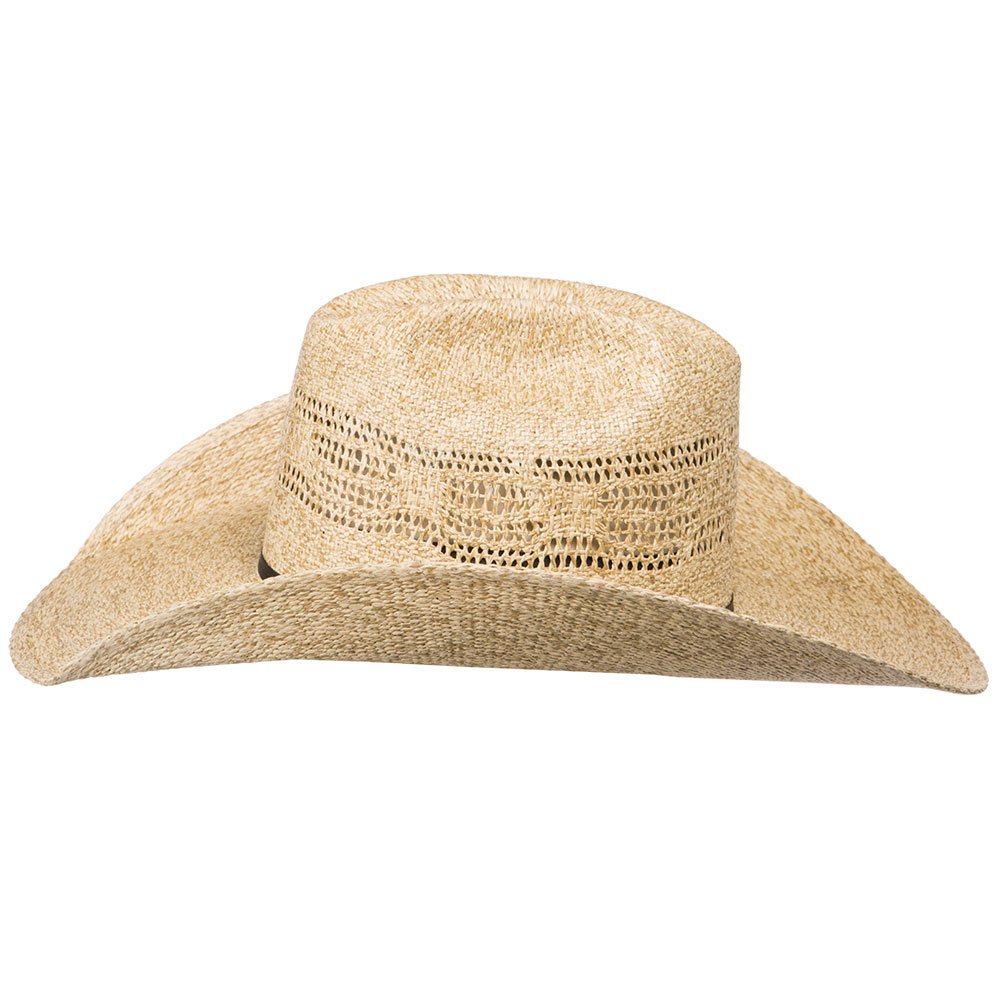 Bangora HD Open Crown 4 1/2in. Brim Cowboy Hat