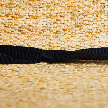 Bangora HD Open Crown 4 1/2in. Brim Cowboy Hat