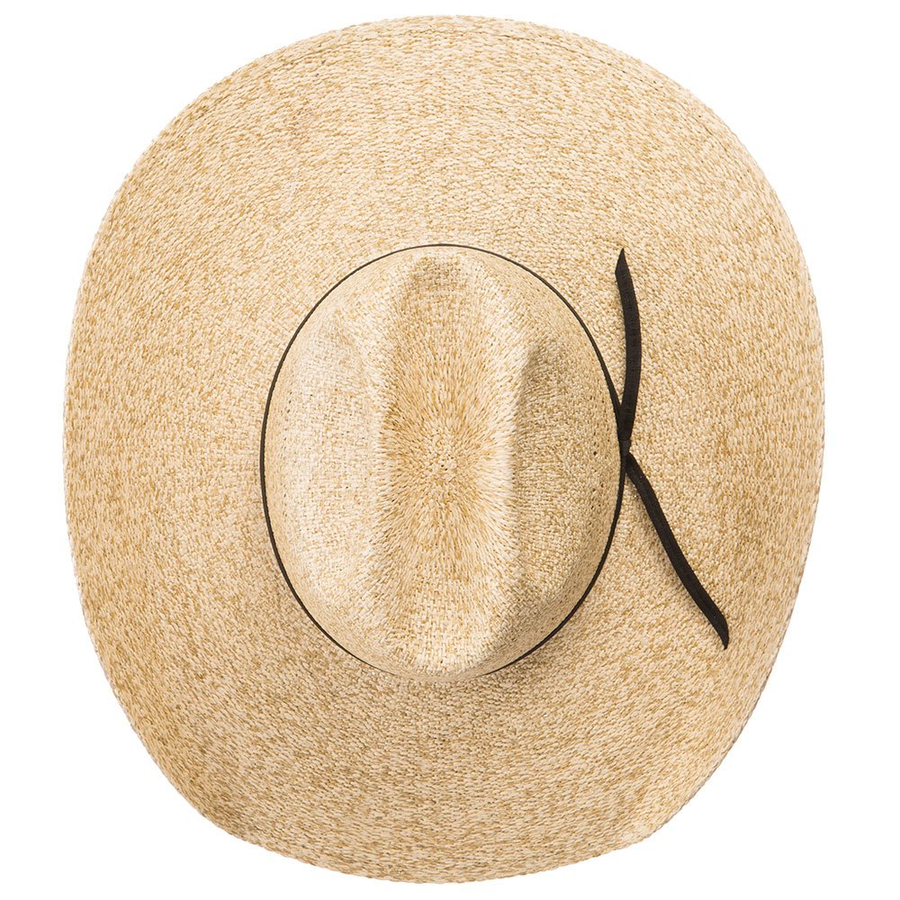 Bangora HD Open Crown 4 1/2in. Brim Cowboy Hat