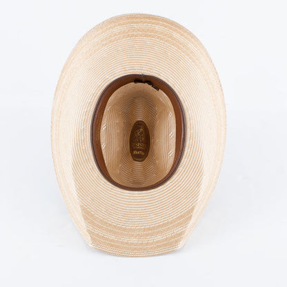 Shibahue 20X  Straw Hat